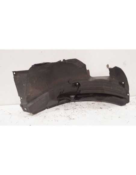 Nadkole lewy przód tylna część BMW E82 51717207649