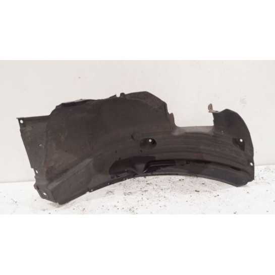 Nadkole lewy przód tylna część BMW E82 51717207649