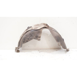 Nadkole prawy tył Opel MOKKA A 95366443