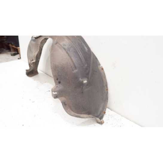 Nadkole prawy tył Opel MOKKA A 95366443