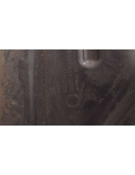 Nadkole prawy tył Opel MOKKA A 95366443