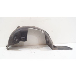 Nadkole prawy tył Peugeot 3008 9684637680