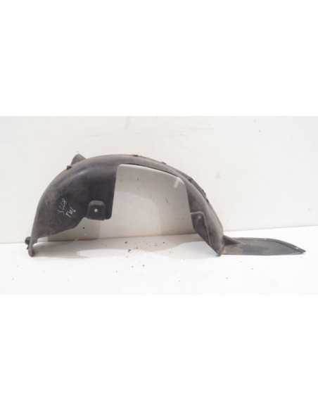 Nadkole prawy tył Peugeot 3008 9684637680
