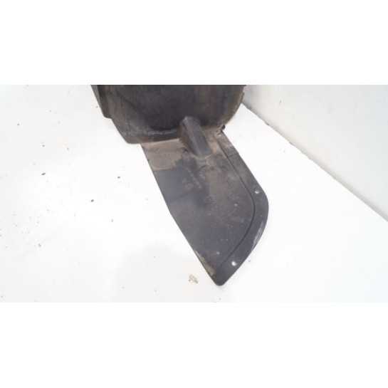 Nadkole prawy tył Peugeot 3008 9684637680