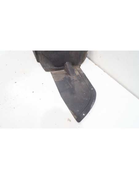 Nadkole prawy tył Peugeot 3008 9684637680