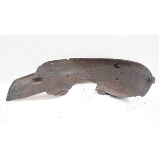 Nadkole prawy tył Peugeot 3008 9684637680
