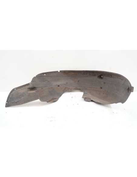Nadkole prawy tył Peugeot 3008 9684637680