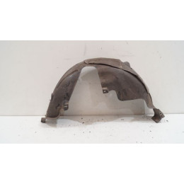 Nadkole lewy tył Opel MOKKA A 95366442