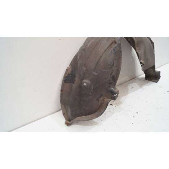 Nadkole lewy tył Opel MOKKA A 95366442