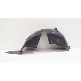 Nadkole lewy tył Peugeot 3008 9684637780 2