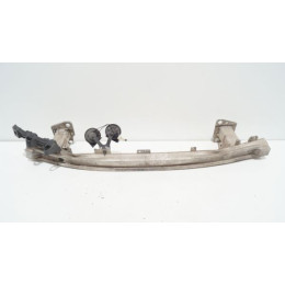 Belka zderzaka przedniego Renault SCENIC III LIFT