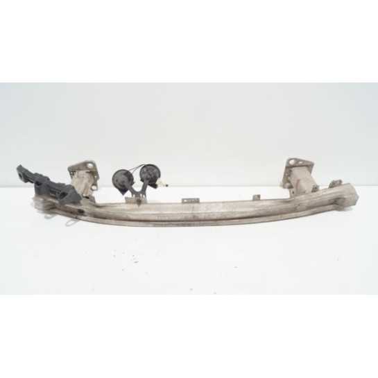 Belka zderzaka przedniego Renault SCENIC III LIFT
