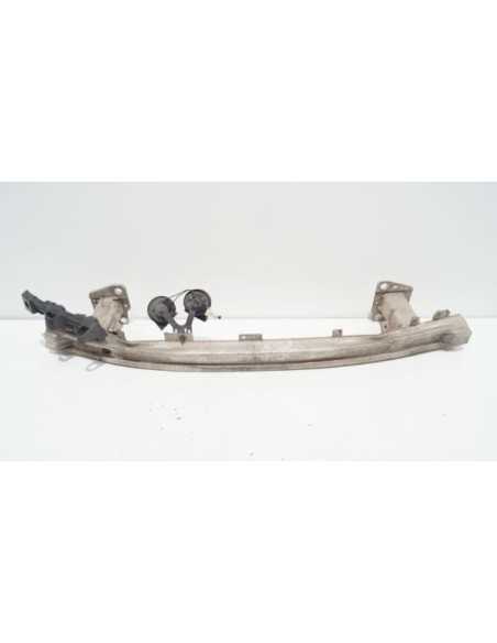 Belka zderzaka przedniego Renault SCENIC III LIFT
