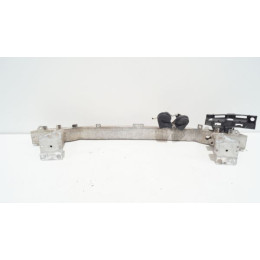 Belka zderzaka przedniego Renault SCENIC III LIFT 2