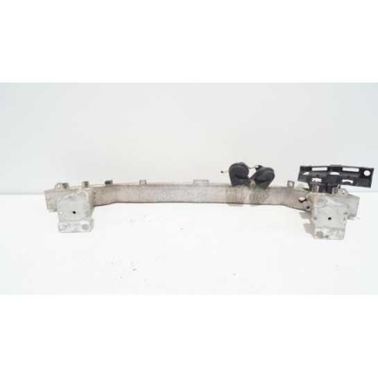Belka zderzaka przedniego Renault SCENIC III LIFT