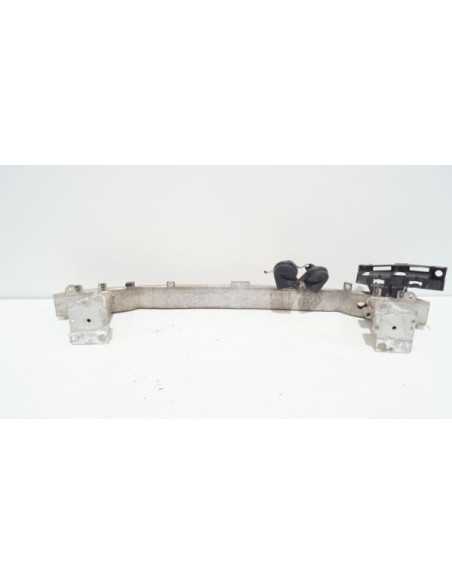 Belka zderzaka przedniego Renault SCENIC III LIFT