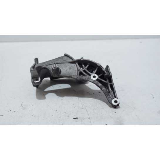 Mocowanie filtra paliwa Peuget 3008 I C4003441SE