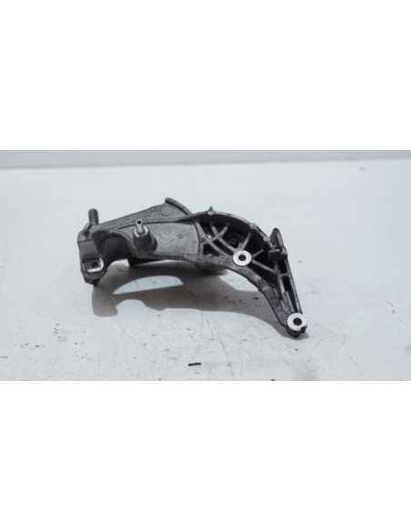Mocowanie filtra paliwa Peuget 3008 I C4003441SE