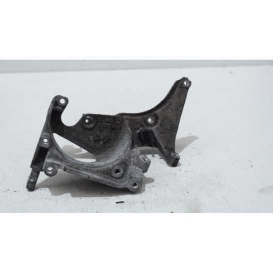 Mocowanie filtra paliwa Peuget 3008 I C4003441SE