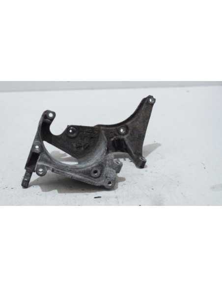 Mocowanie filtra paliwa Peuget 3008 I C4003441SE
