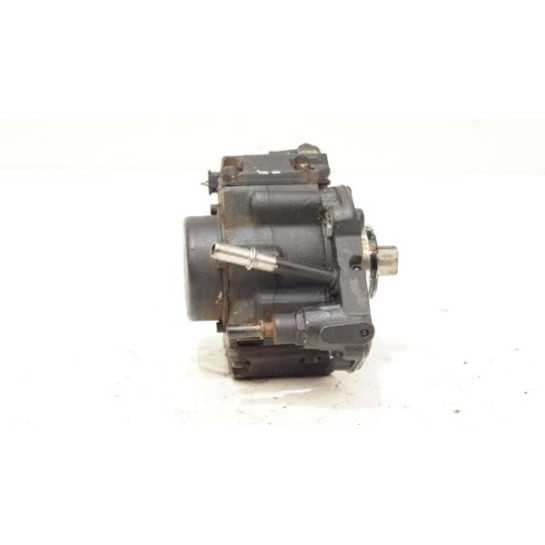 Pompa wtryskowa czujniki Citroen Peugeot 2.0 HDI