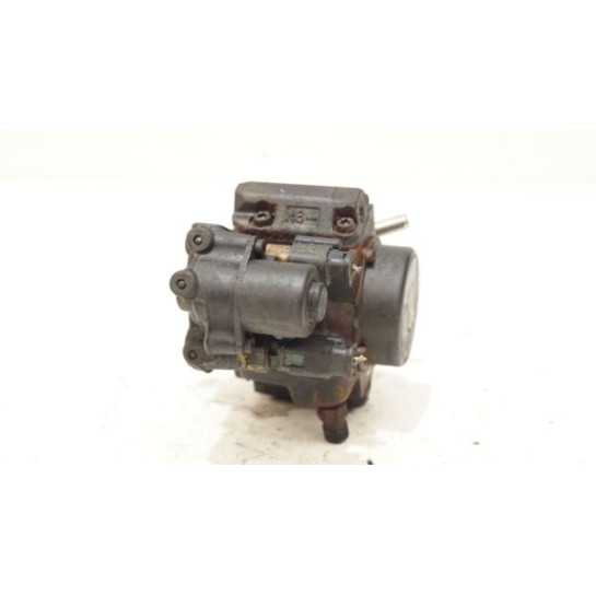 Pompa wtryskowa czujniki Citroen Peugeot 2.0 HDI