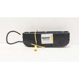 Poduszka fotela prawa AIRBAG Ford KUGA MK1