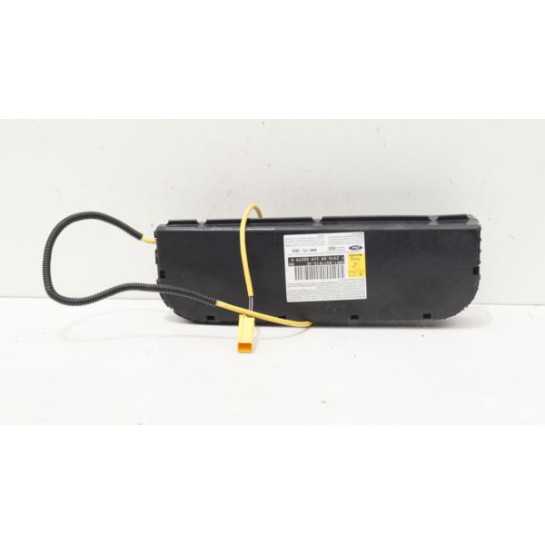 Poduszka fotela prawa AIRBAG Ford KUGA MK1