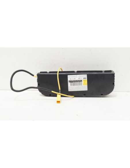 Poduszka fotela prawa AIRBAG Ford KUGA MK1