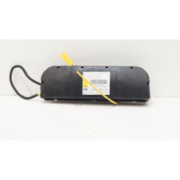 Poduszka fotela lewa AIRBAG Ford KUGA MK1