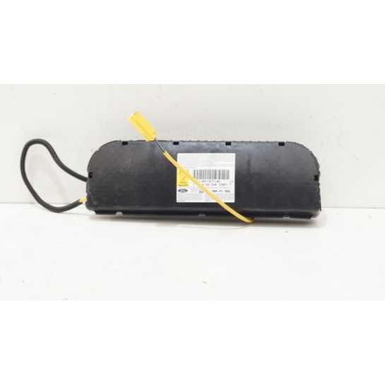 Poduszka fotela lewa AIRBAG Ford KUGA MK1