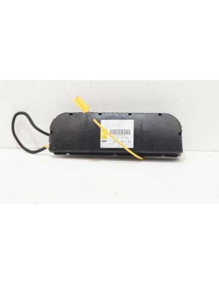 Poduszka fotela lewa AIRBAG Ford KUGA MK1