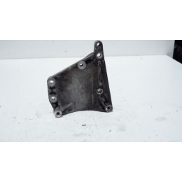 Łapa Uchwyt sprężarki Opel Fiat 1.3 CDTI 55194730