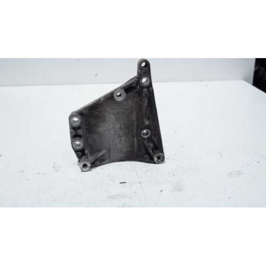 Łapa Uchwyt sprężarki Opel Fiat 1.3 CDTI 55194730