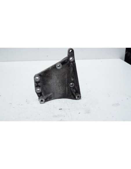 Łapa Uchwyt sprężarki Opel Fiat 1.3 CDTI 55194730