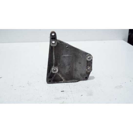 Łapa Uchwyt sprężarki Opel Fiat 1.3 CDTI 55194730