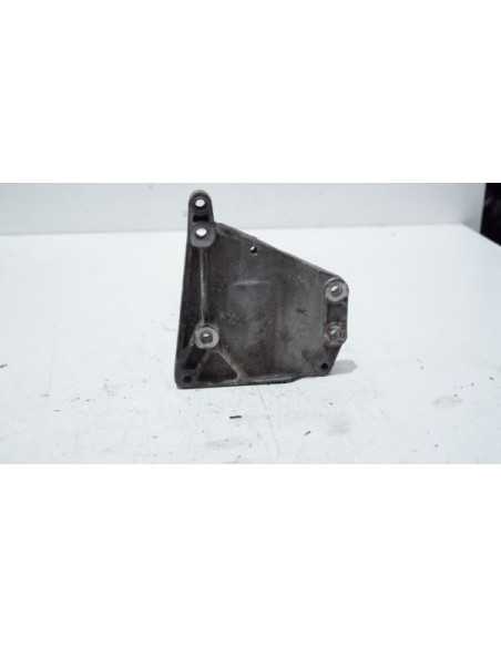 Łapa Uchwyt sprężarki Opel Fiat 1.3 CDTI 55194730