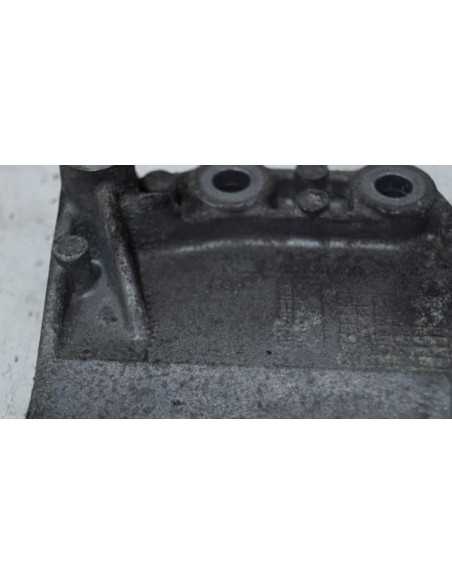 Łapa Uchwyt sprężarki Opel Fiat 1.3 CDTI 55194730