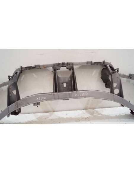 Pas przedni okular góra Ford MONDEO MK4