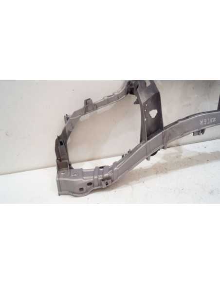 Pas przedni okular góra Ford MONDEO MK4
