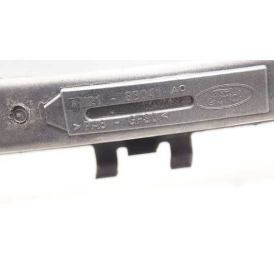 Pas przedni okular góra Ford MONDEO MK4