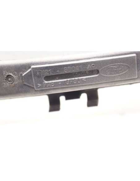 Pas przedni okular góra Ford MONDEO MK4