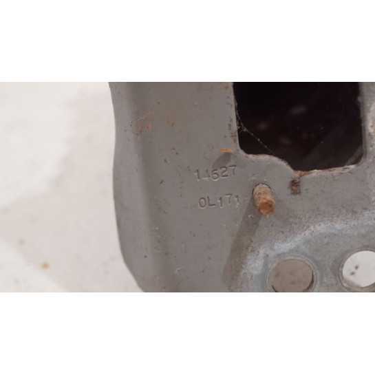 Amortyzator zderzaka przód TOYOTA YARIS 06-11
