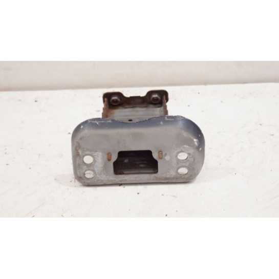 Amortyzator zderzaka przód TOYOTA YARIS 06-11