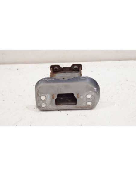 Amortyzator zderzaka przód TOYOTA YARIS 06-11