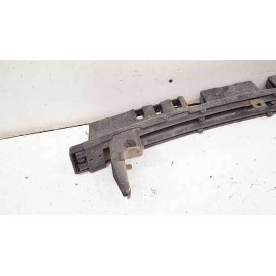 Belka + absorber Suzuki SWIFT MK6