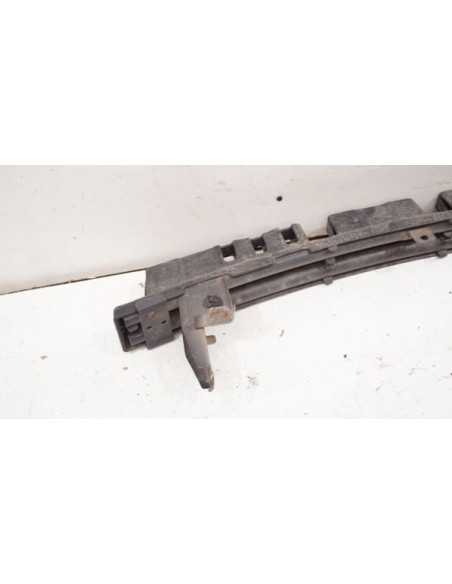 Belka + absorber Suzuki SWIFT MK6