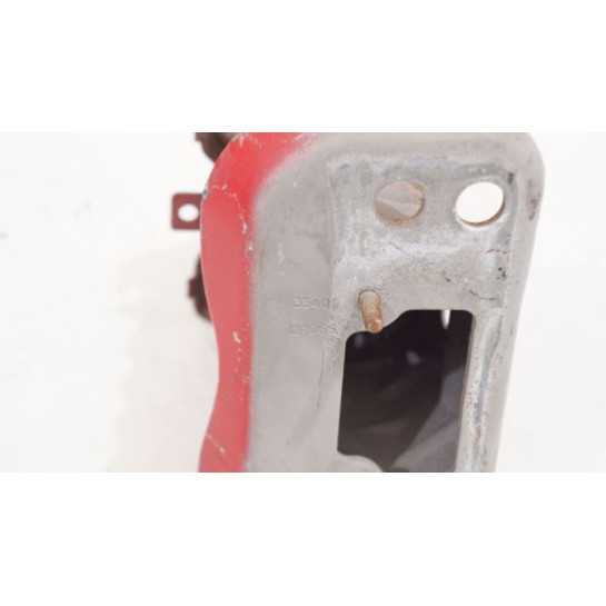 Amortyzator zderzaka przód TOYOTA YARIS 06-11