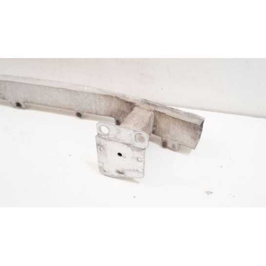 Belka zderzaka przedniego Renault SCENIC III LIFT