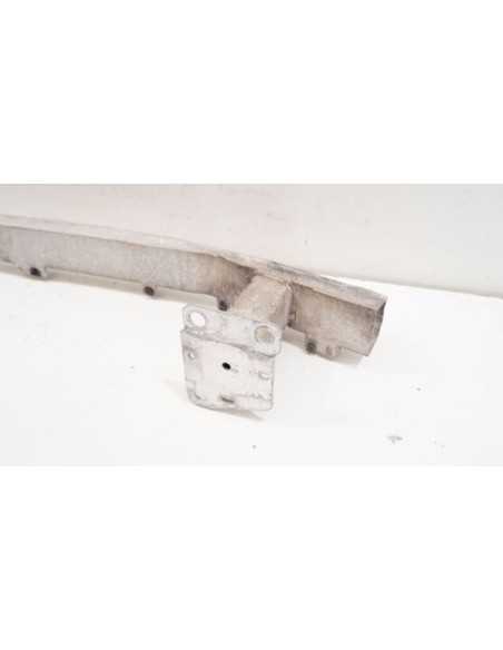 Belka zderzaka przedniego Renault SCENIC III LIFT